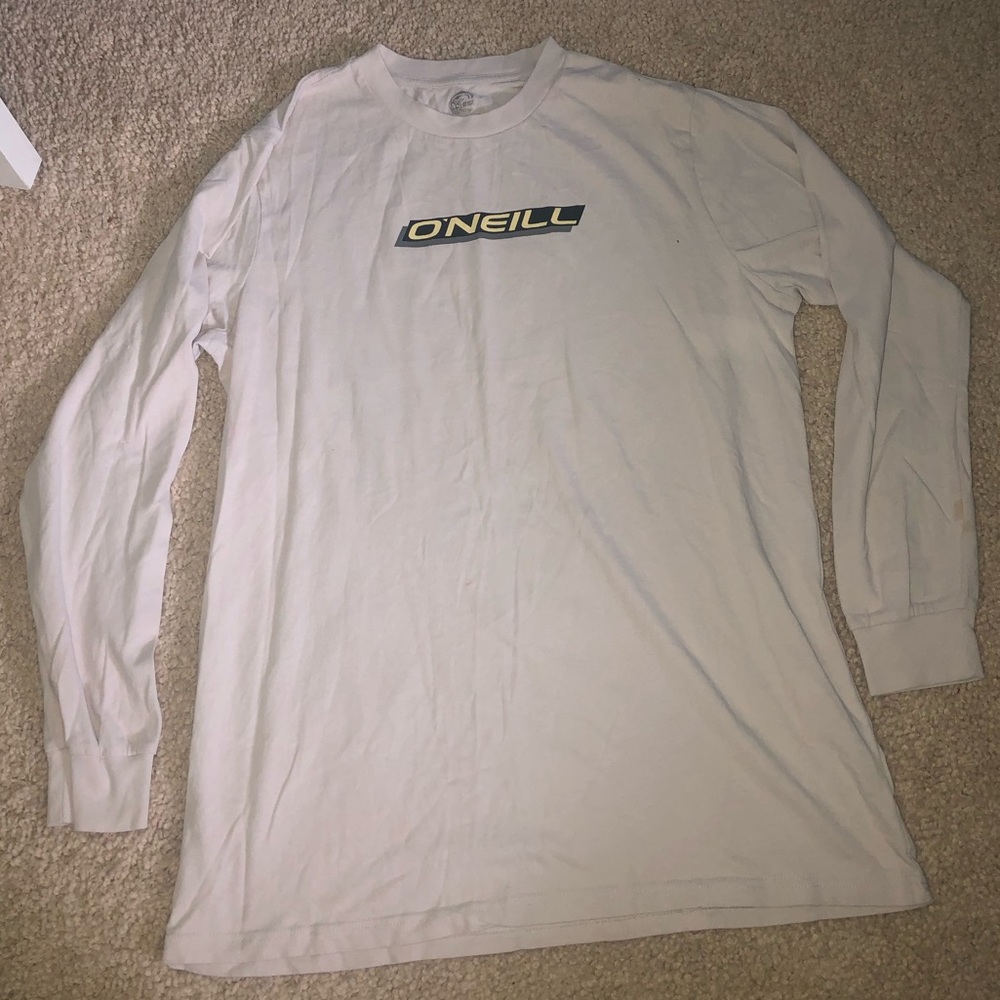 O’Neill T-shirt